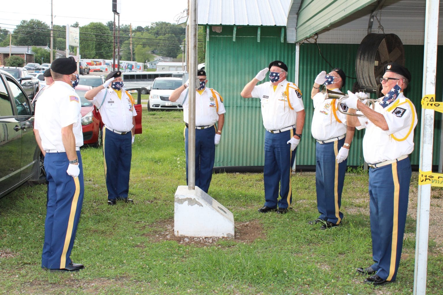 front-page-slider โ Gallia County Jr. Fair front-page-slider โ Gallia County Jr. Fair